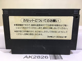TwinBee Nintendo Famicom NES Japan - AK2826 - Photo 2