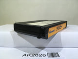 TwinBee Nintendo Famicom NES Japan - AK2826 - Photo 3