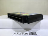 TwinBee Nintendo Famicom NES Japan - AK2826 - Photo 4