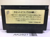TwinBee Nintendo Famicom NES Japan - AK2827 - Photo 2