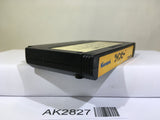 TwinBee Nintendo Famicom NES Japan - AK2827 - Photo 3