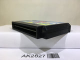 TwinBee Nintendo Famicom NES Japan - AK2827 - Photo 4