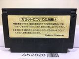 TwinBee Nintendo Famicom NES Japan - AK2828 - Photo 2