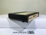 TwinBee Nintendo Famicom NES Japan - AK2828 - Photo 3