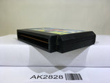 TwinBee Nintendo Famicom NES Japan - AK2828 - Photo 4