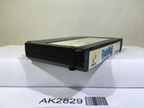 TwinBee 3 Nintendo Famicom NES Japan - AK2829 - Photo 3