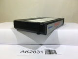 Gradius Nemesis Nintendo Famicom NES Japan - AK2831 - Photo 3