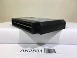 Gradius Nemesis Nintendo Famicom NES Japan - AK2831 - Photo 4