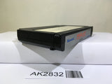 Gradius Nemesis Nintendo Famicom NES Japan - AK2832 - Photo 3
