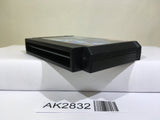 Gradius Nemesis Nintendo Famicom NES Japan - AK2832 - Photo 4