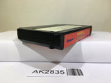 Ganbare Goemon Karakuri Dochu Nintendo Famicom NES Japan - AK2835 - Photo 3
