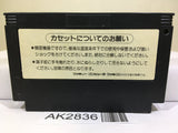 Tiny Toon Adventures Nintendo Famicom NES Japan - AK2836 - Photo 2