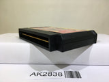 Yie Ar Kung-Fu Nintendo Famicom NES Japan - AK2838 - Photo 4