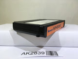 Hyper Olympic Nintendo Famicom NES Japan - AK2839 - Photo 3