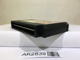 Hyper Olympic Nintendo Famicom NES Japan - AK2839 - Photo 4
