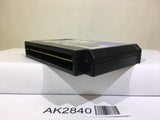 Akumajo Castlevania Special Boku Dracura Kun Nintendo Famicom NES Japan - AK2840 - Photo 4