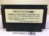 Astro Boy Mighty Atom Tetsuwan Nintendo Famicom NES Japan - AK2841 - Photo 2