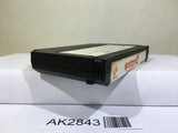 King Kong 2 Nintendo Famicom NES Japan - AK2843 - Photo 3