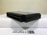 King Kong 2 Nintendo Famicom NES Japan - AK2843 - Photo 4