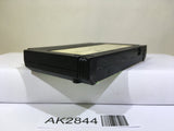 Konami Wai Wai World Nintendo Famicom NES Japan - AK2844 - Photo 3