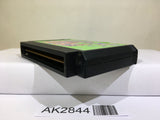 Konami Wai Wai World Nintendo Famicom NES Japan - AK2844 - Photo 4