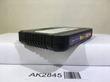 Dragon Ball Z Nintendo Famicom NES Japan - AK2845 - Photo 3