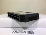 Dragon Ball Z Nintendo Famicom NES Japan - AK2845 - Photo 4
