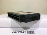 Dragon Ball Daimou fukkatsu Nintendo Famicom NES Japan - AK2847 - Photo 4