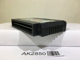 GeGeGe no Kitaro 2 Nintendo Famicom NES Japan - AK2850 - Photo 4
