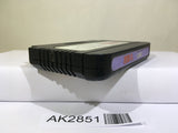 Akuma Kun Nintendo Famicom NES Japan - AK2851 - Photo 3