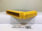 Super Mario Bros. Nintendo Famicom NES Japan - AK2854 - Photo 4