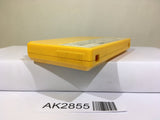 Super Mario Bros. Nintendo Famicom NES Japan - AK2855 - Photo 3