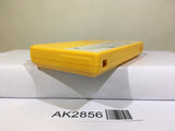 Super Mario Bros. Nintendo Famicom NES Japan - AK2856 - Photo 3