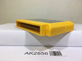 Super Mario Bros. Nintendo Famicom NES Japan - AK2856 - Photo 4