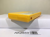 Super Mario Bros. Nintendo Famicom NES Japan - AK2859 - Photo 3