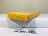 Super Mario Bros. 3 Nintendo Famicom NES Japan - AK2860 - Photo 3