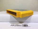 Super Mario Bros. 3 Nintendo Famicom NES Japan - AK2860 - Photo 4