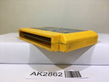 Super Mario Bros. 3 Nintendo Famicom NES Japan - AK2862 - Photo 4