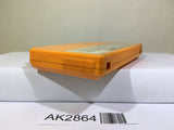 Mario Bros. Nintendo Famicom NES Japan - AK2864 - Photo 3