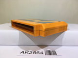 Mario Bros. Nintendo Famicom NES Japan - AK2864 - Photo 4