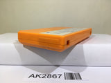 Rockman 4 Megaman Nintendo Famicom NES Japan - AK2867 - Photo 3