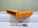 Yoshi Cookie Yossy Nintendo Famicom NES Japan - AK2868 - Photo 4