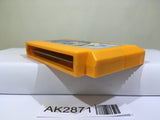 Urusei Yatsura Nintendo Famicom NES Japan - AK2871 - Photo 4