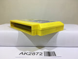 Exed Exes Nintendo Famicom NES Japan - AK2872 - Photo 4