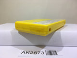 Cyoujin Sentai Jetman Nintendo Famicom NES Japan - AK2873 - Photo 3
