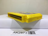 Cyoujin Sentai Jetman Nintendo Famicom NES Japan - AK2873 - Photo 4