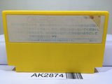Tatakai no Banka Trojan Nintendo Famicom NES Japan - AK2874 - Photo 2