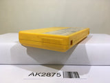 Solomon's Key Nintendo Famicom NES Japan - AK2875 - Photo 3
