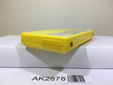 Pinball Nintendo Famicom NES Japan - AK2878 - Photo 3