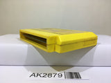 Pinball Nintendo Famicom NES Japan - AK2879 - Photo 4